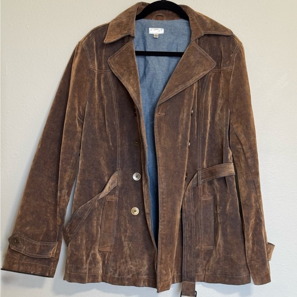 Giacca petticoat style jacket XL - Picture 3 of 9